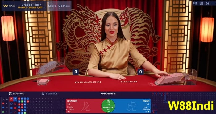 ยุทธวิธี การ พนัน สําหรับ ผู้ เริ่ม ต้น อธิบาย ว่า